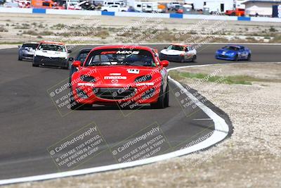 media/Mar-15-2025-CalClub SCCA (Sat) [[f66681bc18]]/Group 2/Race (Turn 6)/